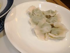 -东方饺子王(新奥购物中心店)