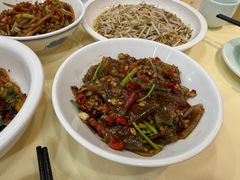 -笨罗卜浏阳菜馆(龙华鹏润达店)