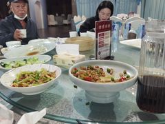 -丽华园(汉阳龙阳店)