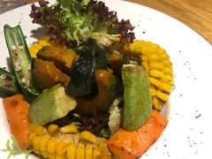 -森Some Fusion(荔湾店)
