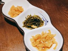 -闽鄂情·闽南招财鸭(水头店)