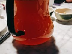 -京味斋·北京烤鸭(华威桥北工大店)