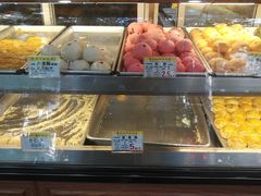 -赞记龙凤礼饼(广州市二宫向群宾馆店)