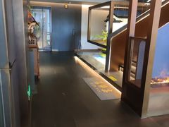 -蘇锦宴·淮扬菜烤鸭·小院(三元桥霄云路店)