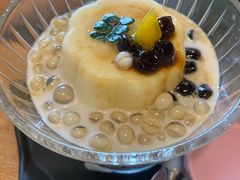 -豪客来牛排(中核世纪广场店)