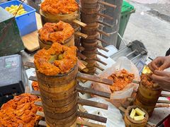 -秦二哥格格(高笋塘店)