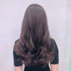 -慕名造型