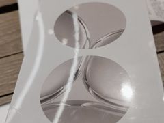 -sundanpulse顺电·脉(海岸城购物中心店)