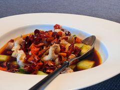 -金海华·华宴江南(斜塘店)