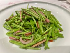 -徽镇小厨·经典徽菜(十里河店)