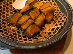 -阿毛饭店首店·宁波老字号(文化广场店)