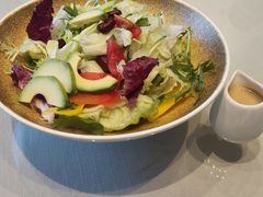 -江南赋(内蒙古大厦店)