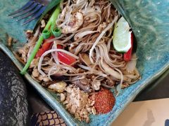 -simply thai天泰(世纪汇店)