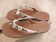 -COACH蔻驰(赛特奥特莱斯店)