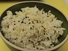 -米仓食堂(皇庭广场店)