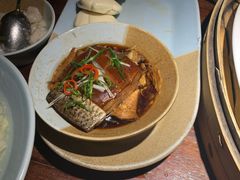 -外婆家(西溪印象城店)
