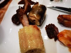 -汉巴味德(沈阳万象汇店)
