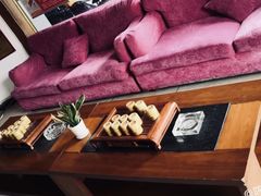 -妈妈传炖品(双林店)