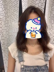 -简影造型·自选烫染接发salon