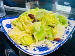 -红京鱼(西坝河店)