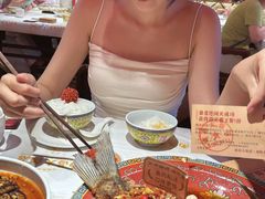-南昌大饭店·非遗南昌菜(万寿宫店)