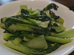 -食理八湘(中海城风情苑北区店)