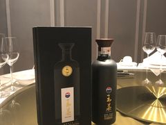 -粤界(望京金辉店)