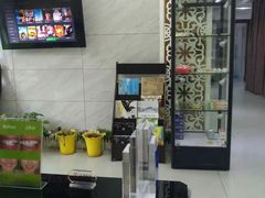 -爱贝口腔·牙周诊疗·种植修复中心