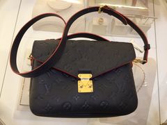 -路易·威登(香榭丽舍大道店)