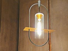 -领事馆19号中餐厅(厦门海景洲际酒店)