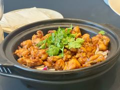 -神仙馆(衡山路店)