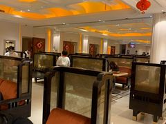 -白金汉爵大酒店·中餐厅(相城店)