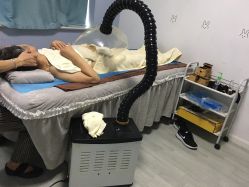 -豆乐园健康调理·小儿推拿