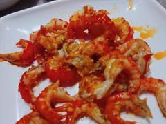 -海底捞火锅(杭州萧山宝龙广场店)