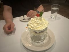 -MORTON'S 莫尔顿牛排坊(北京丽晶酒店)