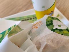 -德克士(信誉楼店)