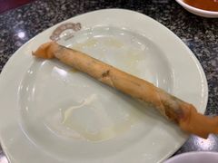 -耿福兴(凤凰美食街店)