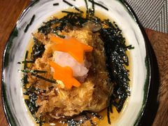 -古京·臻致料理(月湖店)