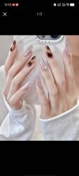 -美兮美学·日式美甲美睫