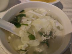 -徽珍源(龙茗路店)
