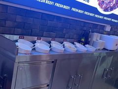 -为什么牛潮汕牛肉火锅(万胜广场店)