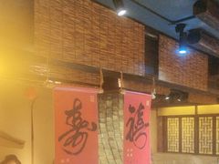 -串盟烧烤大排档·长沙美食地标(星沙店)