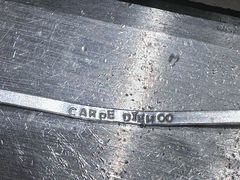 -十八字金·银饰·拼豆·开蚌DIY(魏公芳华里店)