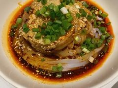 -眉州东坡(远洋未来广场店)