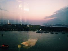 iphone_upload_pic-必胜客(海滨店)