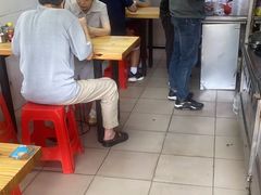 -明月虾面(厦禾路店)