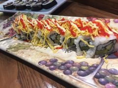 -韶山毛泽东同志故居