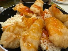 -大鸭梨烤鸭(北洼路店)
