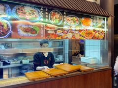 -孙盛兴奥灶面馆·蟹黄面·三虾面(山塘街总店)
