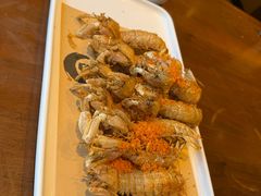 -文华小渔村(椒江康平路店)